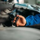 경우자동차정비공업사 이미지