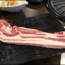 육미대가 이미지