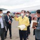 서부 농업기계임대사업소 이미지