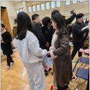 성곡초등학교1 네이버블로그