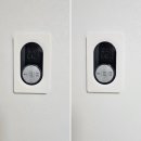 코아루(우) 이미지