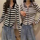 09-A 이미지