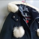 C&C씨앤씨세탁전문점 이미지