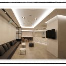 청라퍼스트치과의원 이미지