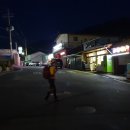 석포파출소 이미지