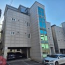 운정에이스부동산공인중개사사무소 이미지