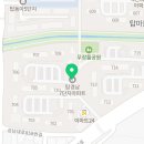 무장농협하나로마트 이미지