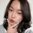 유신미용실 이미지