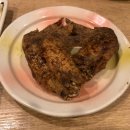 야마짱 | [일본] 나고야 테바사키 원조 맛집 '세카이노 야마짱 혼텐' 내돈내산 후기🍗