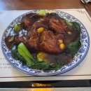 도량골목식당 | 흑백요리사 맛집 서촌 맛집 철가방요리사 ‘도량’ 후기 / 캐치테이블 예약, 영업시간, 내돈내산