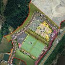 괴산군국민체육센터 이미지