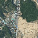 양주시 월700만원 임대수익 투자 추천 이미지