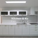 한일타운3차 이미지