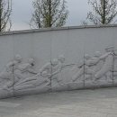 충혼탑(영천시) 이미지