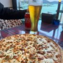 루프탑치킨스카이 | 부산 송도 | 루프탑스카이치킨, 부산송도해수욕장맛집, 암남동맛집, 송도해수욕장루프탑술집