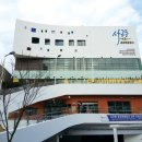 사근동 주민센터 어린이도서관(지하1층) 이미지