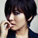 아라서 - 18735 | 아라서