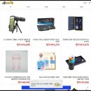 기쁨마트 이미지