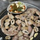 봉명부속구이 이미지