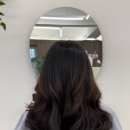 수앤민