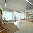 공간스튜디오 이미지