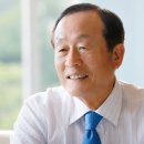 BP인더스트리 네이버블로그