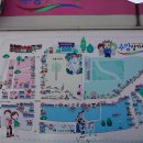 수암상가시장 화장실 이미지