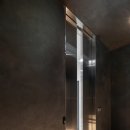 스타쉽엔터테인먼트 카카오 검색결과