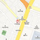 워시팡팡셀프빨래방두암 이미지