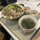 연:덮 네이버블로그