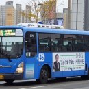 신흥슈퍼 이미지