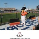 신장수관광 | 주블잡T ....32화 (8.2) 와~ 8월이다~!!