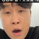 헤어라이 이미지