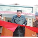 양덕농장 이미지