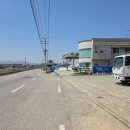 고덕주유소 네이버블로그