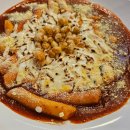 와우블루 이미지