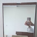 그랜드오션 이미지