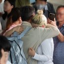 그냥 심심해서요. (40272) 수갑-족쇄 중범죄자 취급 이미지