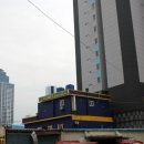 블루백팩커스호스텔 이미지