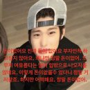 전곡읍 롯데리아앞 | 뭐했다고 10월이야