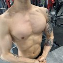 바디맥스 짐 이미지