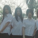 혜인컴퓨터 네이버블로그