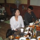 법수초등학교 이미지