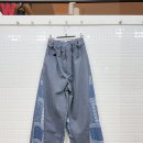 더블유(w)-바이오