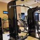 바디밸런스 가천대점 이미지