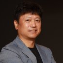 브이2 네트웍스
