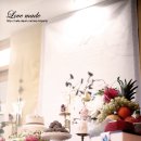 평택미한우명품관 이미지