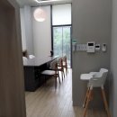 경주신계풀빌라펜션 이미지