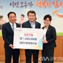 김천시민장례식장 이미지