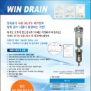 (주)SBS 이미지